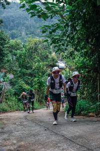 BIB: 
                            <button type="button" onclick="openModal(27244708)" class="btn btn-primary btn-sm float-right btn-popup" data-toggle="modal" data-target=".modal-high-quality">
                        <i class="fas fa-shopping-cart"></i> Add to Cart
                    </button>
                                            <button type="button" onclick="isThisMe(27244708, true)" class="btn btn-success btn-sm float-right btn-popup btn-isme hidden" data-toggle="tooltip" data-placement="bottom" title="นี่คือรูปของคุณใช่ไหม คลิกที่นี่เพื่อเอาเข้าอัลบั้ม">
                        <i class="fas fa-plus"></i> Add to album
                    </button>
                    <button type="button" onclick="isThisMe(27244708, false)" class="btn btn-warning btn-sm float-right btn-popup btn-isnotme hidden">
                        <i class="fas fa-ban"></i> Remove from album
                    </button>